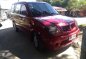 Mitsubishi Adventure 2009 model for sale-0