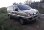 Hyundai Starex grx 2004 for sale-2