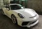 Porsche 911 2019 GT3 for sale-0