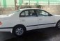 1995 Toyota Corona Ex FOR SALE-3