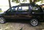 Mitsubishi Space Wagon 16valve manual gas local. -7