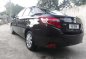 2018 Toyota Vios 1.3e dual vvti manual transmission-5