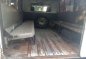 1997 Mitsubishi L300 FB Type for sale-1