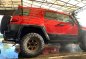 2015 Toyota FJ Cruiser for sale-3