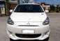 Mitsubishi Mirage 2015 for sale-18