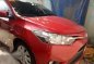 Toyota Vios E 2016 for sale-2