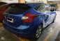 For Sale!!  Ford Focus S 2014 Hatchback-3