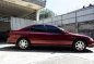 Honda Accord 1994 FOR SALE-5