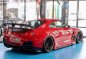 Nissan GT-R 2010 for sale-8