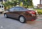 Toyota Vios 2015 E Automatic for sale-5