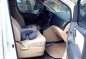 Hyundai Grand Starex 2010 model FOR SALE-9