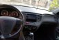 Kia Rio 2011 rush for sale-3