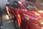 Toyota Vios E 2016 for sale-3