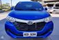 Toyota Avanza E Automatic 2017 --- 670K Negotiable-4