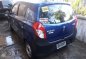 2016 Suzuki Alto 800 Manual transmission-6