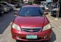 Honda Civic Dimension 2005 for sale-10