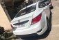 Hyundai Accent 2017 For sale-0