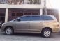 2012 Toyota Innova G Automatic Php558,000 negotiable-1