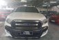 Ford Ranger Wildtruck 4x4 2016 Model DrivenRides for sale-7