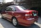 Honda Civic Dimension 2005 for sale-5