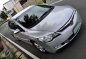 Honda Civic FD 1.8s 2007 RARE UNIT-2