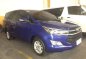 Toyota Innova 2016 for sale-3