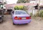 Mitsubishi Lancer 1997 for sale-3