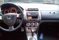 2008 HONDA CITY 1.T VTEC TOP OF THE LINE-4