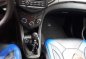 Chevrolet Sonic 2015 model odo 25243 km 1.5 engine-2