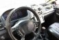 2009 MITSUBISHI Adventure GLS limited Manual Diesel-2