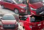 Grab Toyota Innova 2017 Automatic Diesel No assume balance-0