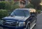 2011 Ford Expedition EL FOR SALE-1