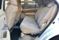 2005 Toyota Fortuner G FOR SALE-4