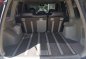 Nissan Xtrail 200x AT Trans 2005mdl Fresh Allorig -1