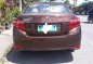 Like new Toyota Vios for sale-0
