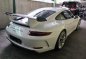 Porsche 911 2019 GT3 for sale-2