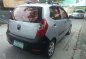 2012 Hyundai i10 for sale-6