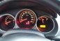 2008 HONDA CITY 1.T VTEC TOP OF THE LINE-5