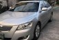 Toyota Camry 2008 FOR SALE-9