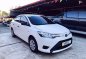 2017 Toyota Vios Manual Transmission 11T km Mileage Only-4