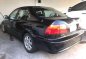 2000 Honda Civic SiR for sale-3