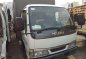 ISUZU ELF FOR SALE-1