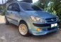 2008 Hyundai Getz FOR SALE-3