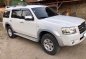 Ford Everest 2009 for sale-2