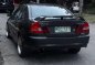 For Sale Mitsubishi LANCER GSR 2000 Model-0