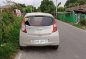 Hyundai Eon MT mushroom color for sale-0