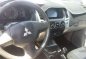 2014 Mitsubishi Montero 25 CRDI MT Very Fresh-5