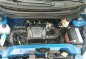2017 Hyundai Eon Manual transmission 0.8L engine-0