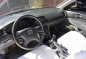 Honda Accord 1994 FOR SALE-6