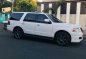 2004s Ford Expedition SVT TOP OF the line variant-2